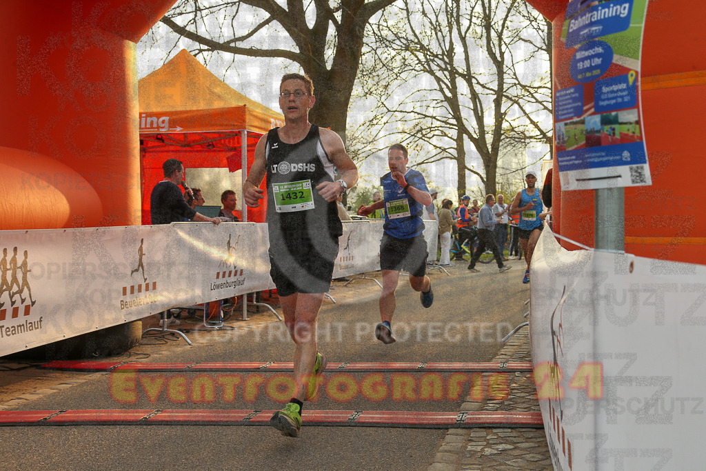 250328_1754_EX1_5927 | Sportfotografie im Rhein-Sieg Kreis, Köln, Bonn, NRW, Rheinland Pfalz, Hessen, etc. Unser Tätigkeitsfeld umfasst den Laufsport vom Volkslauf über den Marathon, Duathlon, Triathon bis zum Ultralauf wie Kölnpfad Ultra oder Schindertrail.