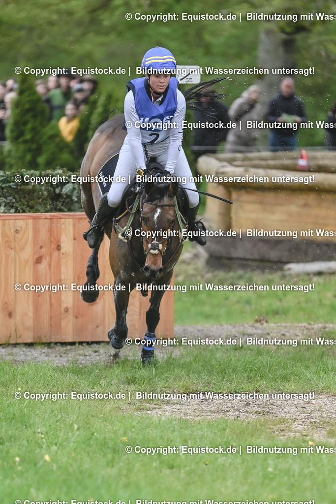 20230513_CCI4_Gelände_0031 | equistock