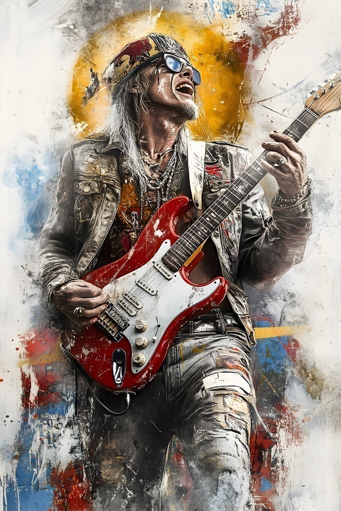 Datei 3 | Mentelino - Realisiert mit Pictrs.com