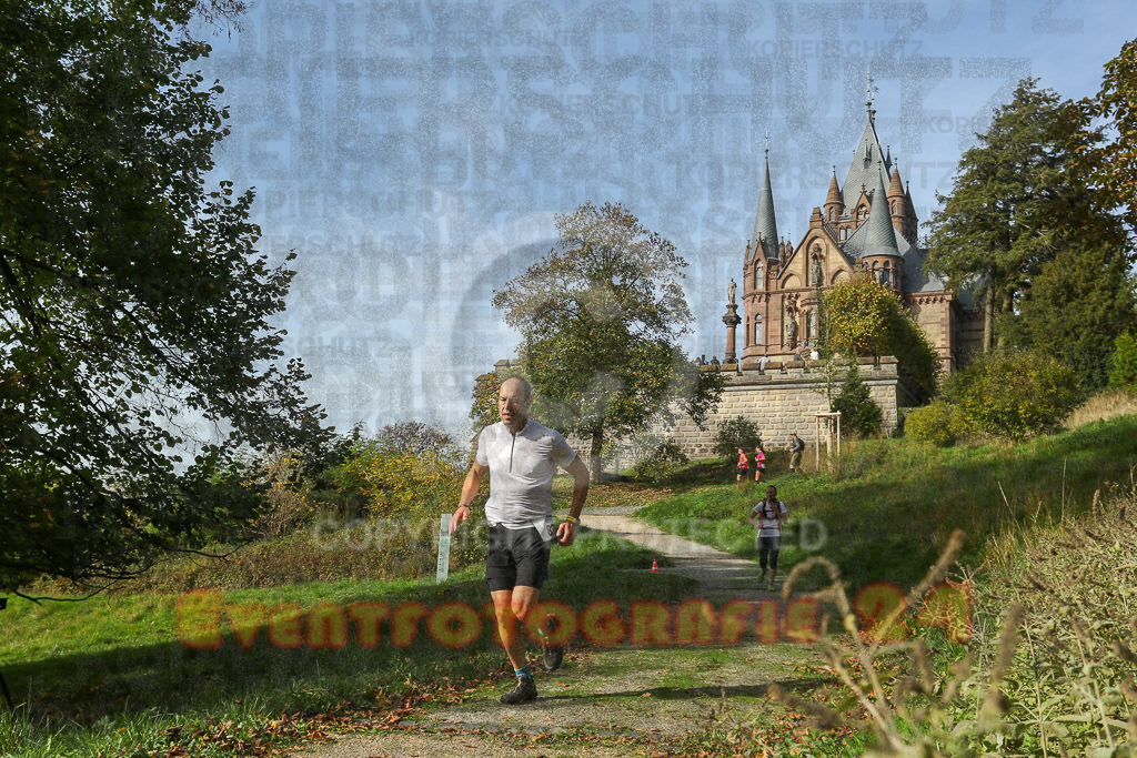 221030_1243_EV9_9319 | Sportfotografie im Rhein-Sieg Kreis, Köln, Bonn, NRW, Rheinland Pfalz, Hessen, etc. Unser Tätigkeitsfeld umfasst den Laufsport vom Volkslauf über den Marathon, Duathlon, Triathon bis zum Ultralauf wie Kölnpfad Ultra oder Schindertrail.