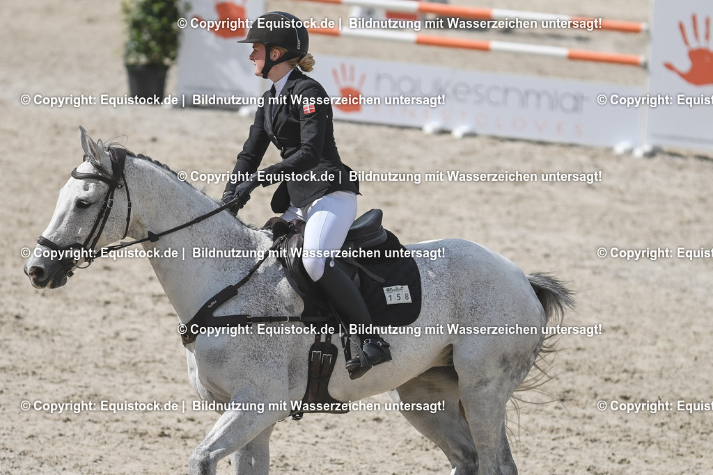 20250518_CCI2_Springen_0099 | Foto: Thomas Hartig