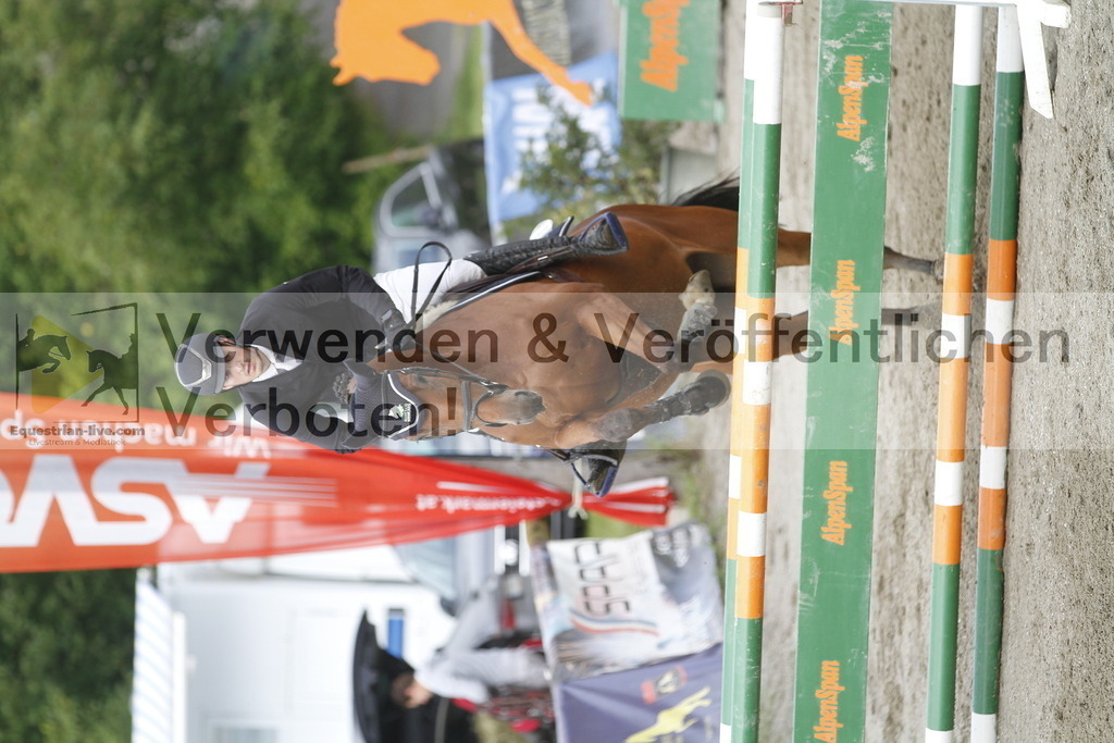 _MG_7984 | equestrian-live-com