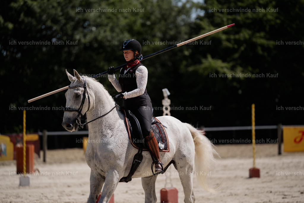 WS_ST_63_stoibphotography_SO10722 | working equitationturnier fotograf videograf stoibphotography marixx film working equitation deutschland reitsport turnierfotografie eventfotografie equestrian events