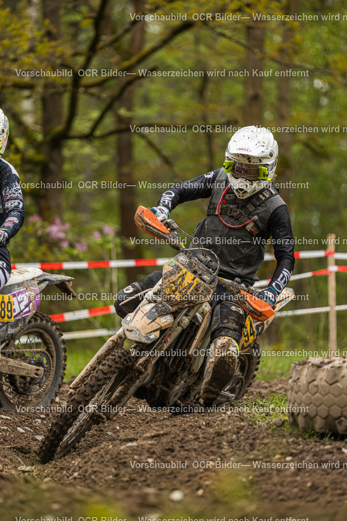 GCC Triptis 2024 Sonntag Jessy-3461 | OCR Bilder Fotograf Eisenach Michael Schröder