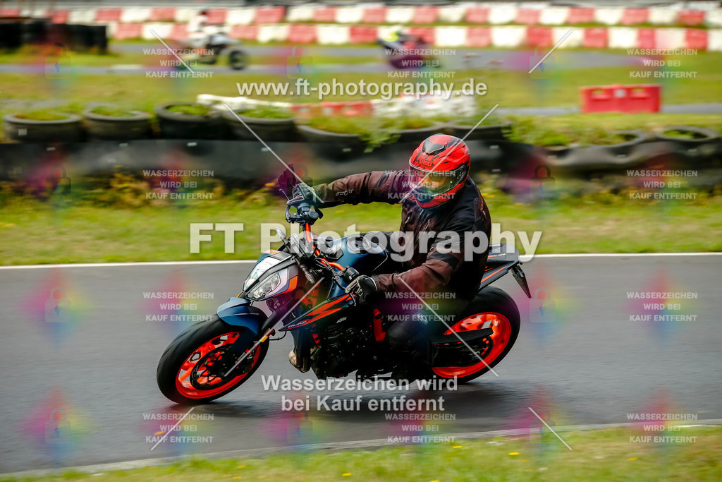 VBK-4681 | Hier findet Ihr Bilder von Touristenfahrten auf der Nürburgring Nordschleife oder von anderen Veranstaltungen die ich besucht habe. Viel Spass beim Durch Schauen 