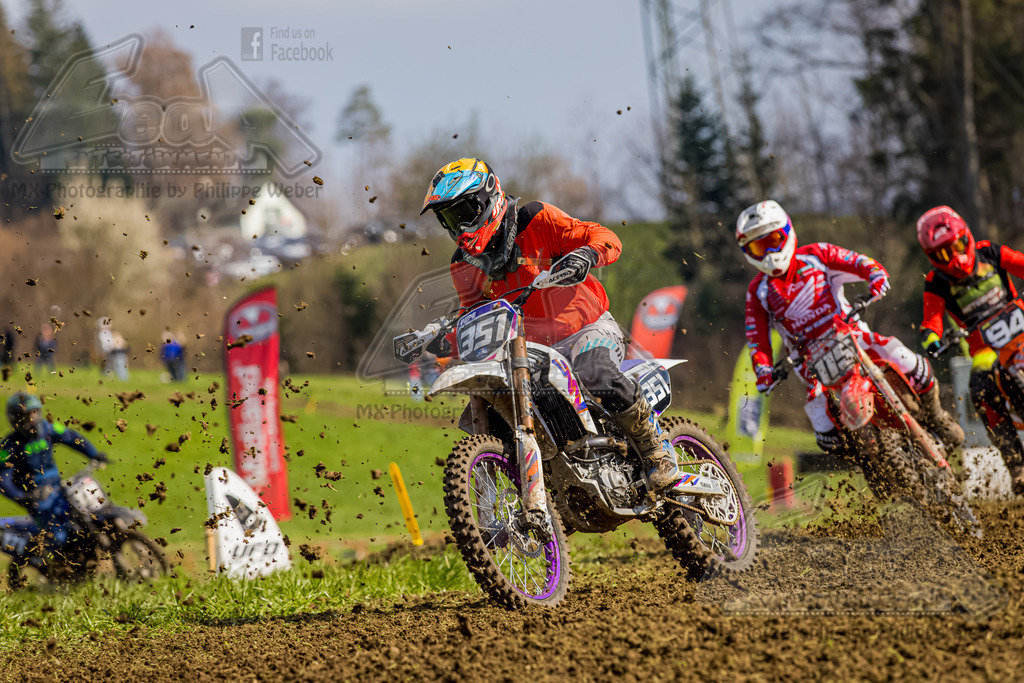 070A1782 | EeaA-Entertainment fotografiert für den SAM - Schweizerischer Auto- und Motorradfahrer-Verband und das Motor Journal in der Sparte Motocross, MX Photographie, Schweiz, SAM, MXRS, Swiss MX Network, Motocross Fotografie, MX Fotografie, Fotograf, Photographi