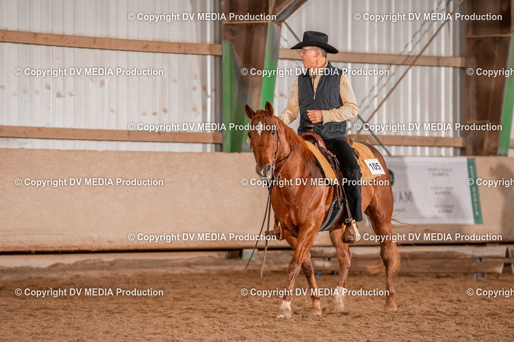 Balingen Tag 3-281 | dv-media-shop - Realisiert mit Pictrs.com