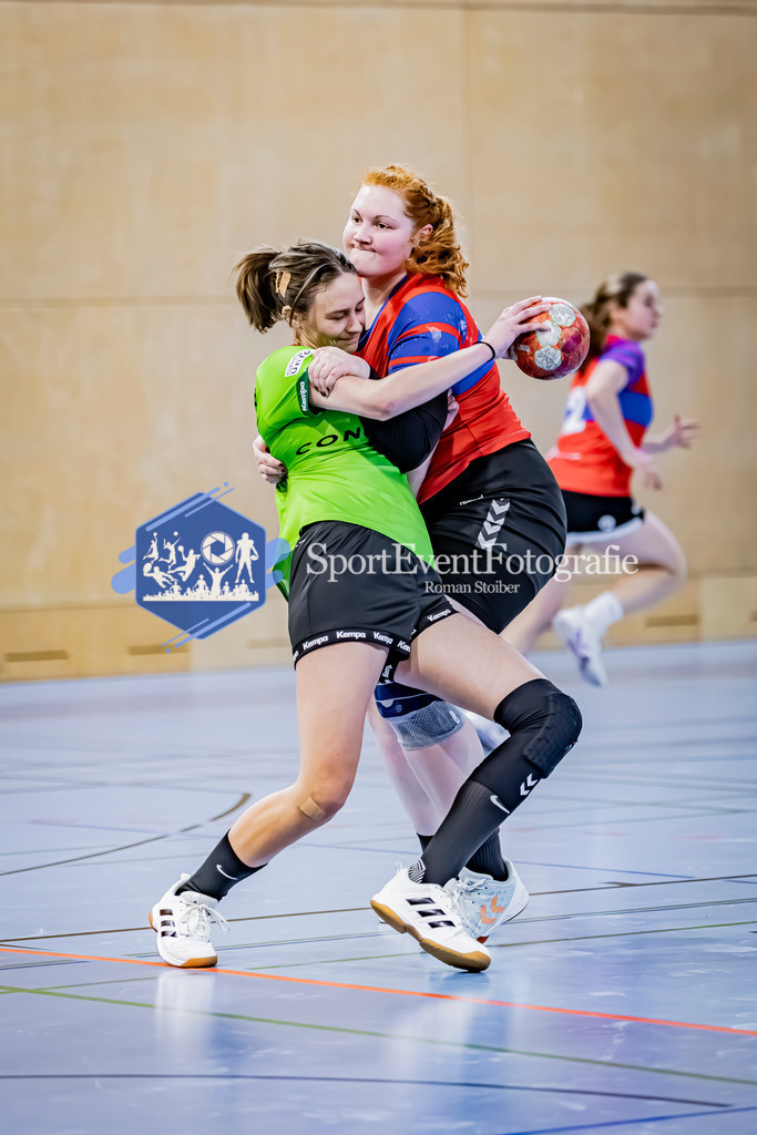 IMG_7847 | SportEventFotografie - Roman Stoiber