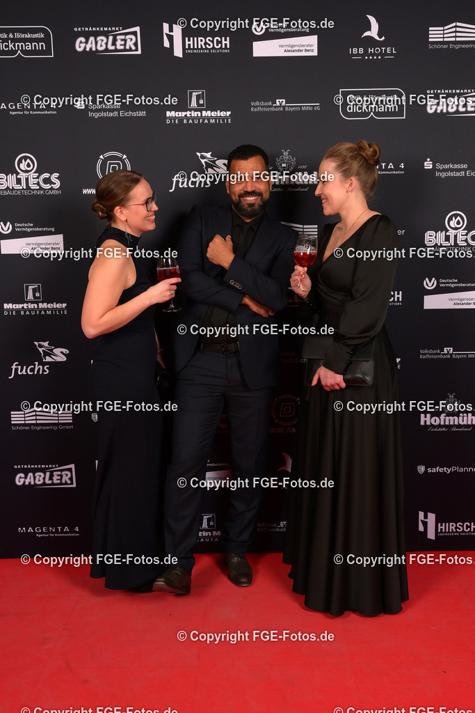 20230128-fge-fotos-0265 | 28.01.2023 - Hofball der FGE 2023 - Realisiert mit Pictrs.com