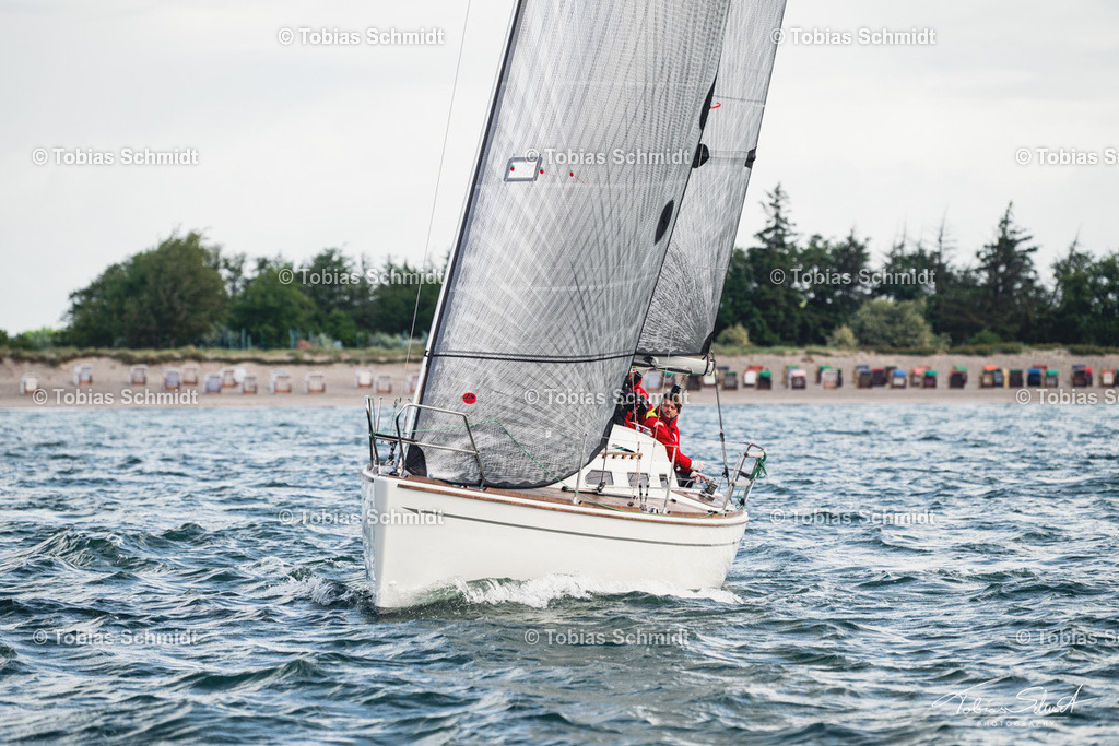 Fehmarn Rund 2025_DSC6890 | Fotoprodukte, Kalender und Wanddeko direkt vom Fotografen auf Fehmarn. Ob Wandbild auf Alu-Dibond, hinter Acrylglas oder auf Leinwand – hier können Sie Ihr Lieblingsbild kaufen. - Realisiert mit Pictrs.com