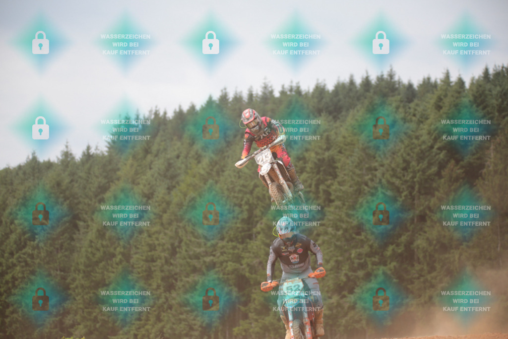 _HP_2623_1000o | HetPix, HetPix Fotodesign, Fotografie, Fotodesign, Webshop, Sportfotografie, Portraitfotografie, Onlineshop, Sportfotografie, Polch, Motorsportfotografie, Eventfotografie