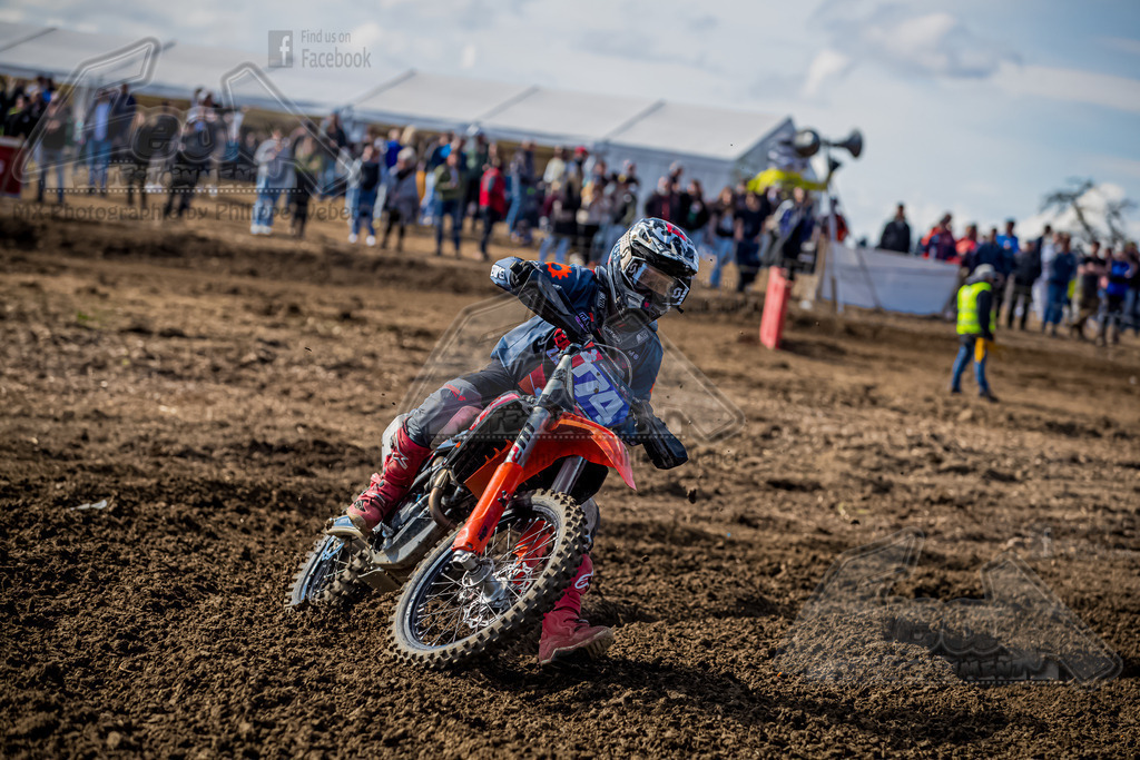 _S7I7563 | EeaA-Entertainment fotografiert für den SAM - Schweizerischer Auto- und Motorradfahrer-Verband und das Motor Journal in der Sparte Motocross, MX Photographie, Schweiz, SAM, MXRS, Swiss MX Network, Motocross Fotografie, MX Fotografie, Fotograf, Photographi