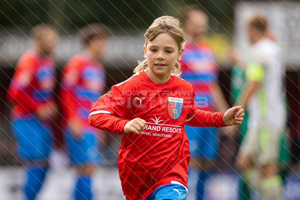 20250921_Picselweb-Fotografie_Meta_1R3_0171 | SV Drochtersen Assel - Werder Bremen II 3:2 - Realisiert mit Pictrs.com