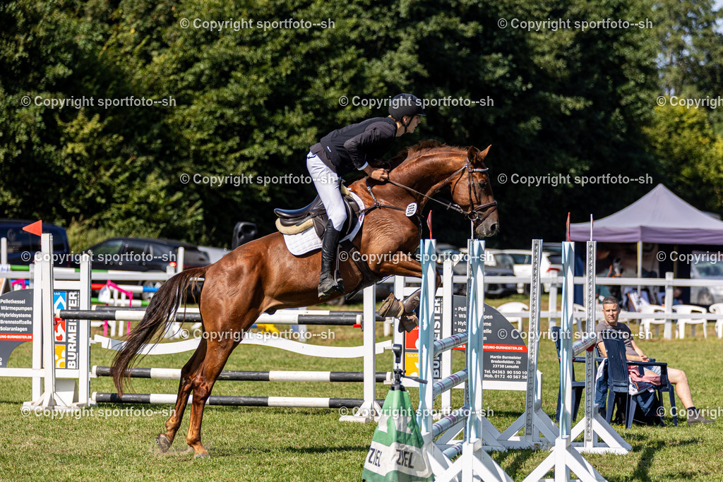 240831-VW-IS6A3720 | Sportfoto SH - Realisiert mit Pictrs.com