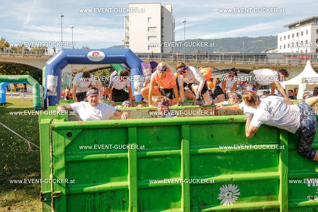 _IPS0411 | Sportfoto event-gucker Herbert Scherer