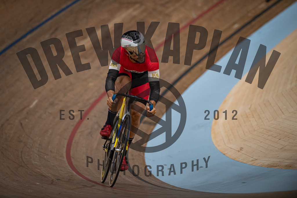 DKP-6960 | Drew Kaplan Photography