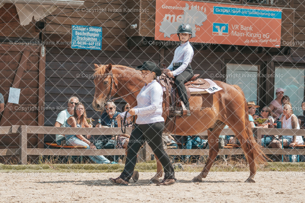 DSC01571 | ikphotography - Realisiert mit Pictrs.com