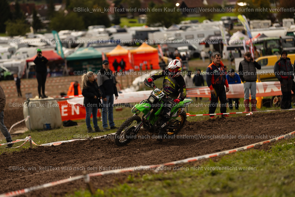 E68A3747 | blick_win_kel