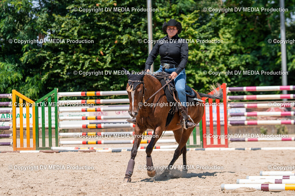 Zeiskam Tag 1-520 | dv-media-shop - Realisiert mit Pictrs.com