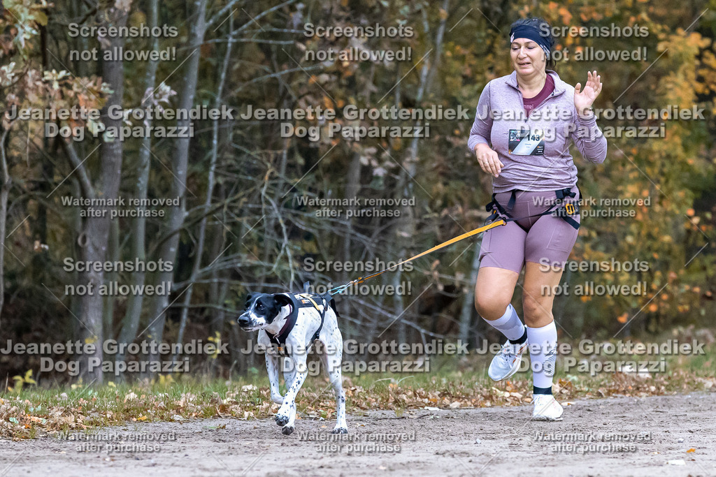 Dog Paparazzi - SD CaniX Championship 2025-133 | Dog Paparazzi Jeanette Grottendiek Fotografie & Videografie - Realisiert mit Pictrs.com