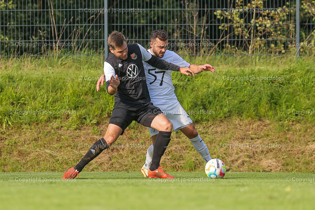 BQ3I0937 | jo-sportfotos