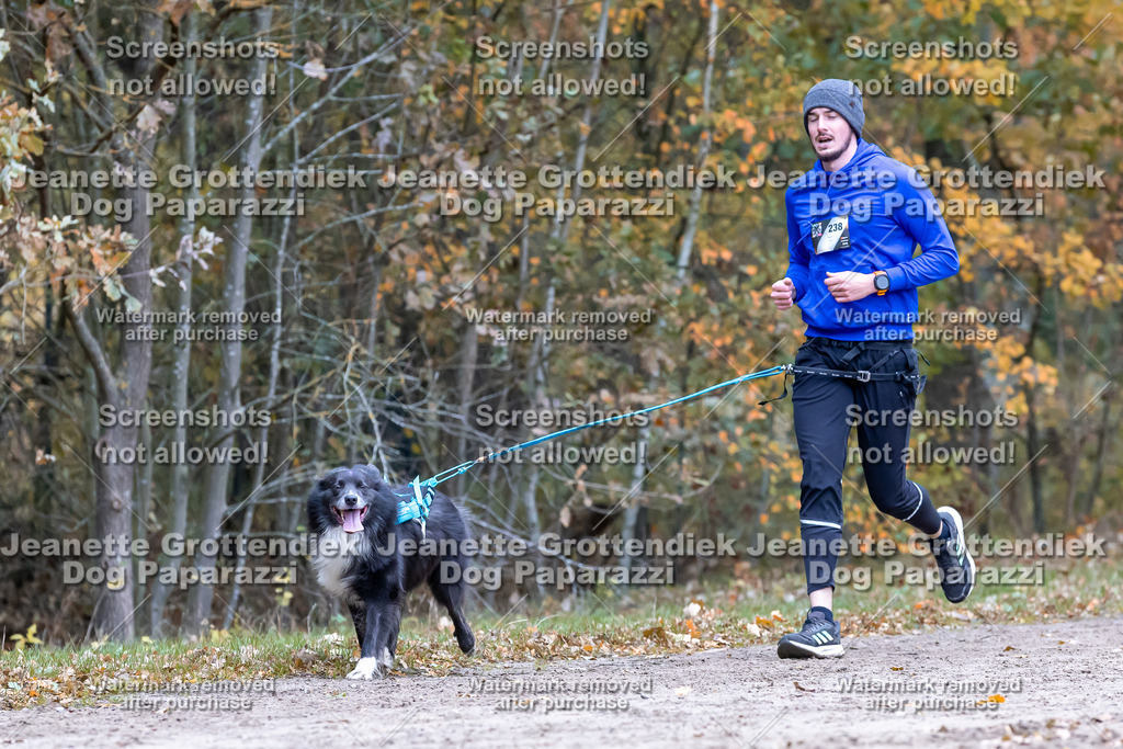 Dog Paparazzi - SD CaniX Championship 2025-549 | Dog Paparazzi Jeanette Grottendiek Fotografie & Videografie - Realisiert mit Pictrs.com