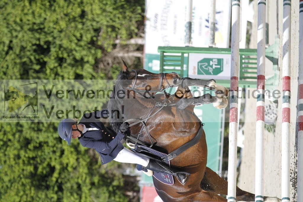 _MG_8509 | equestrian-live-com