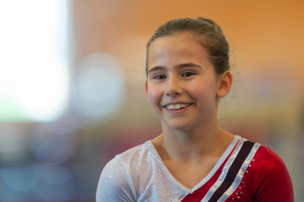 _D4S8433_DxO-1 | photoluigi