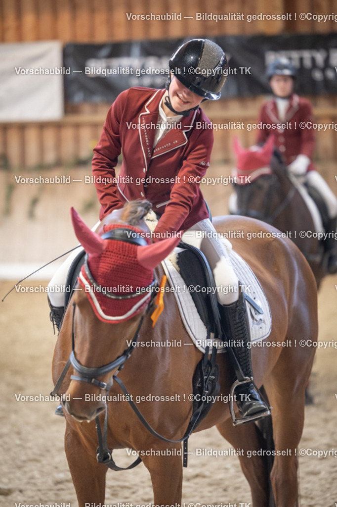 _D5A5588 | Emotionale Pferde- & People-Fotografie rund um Heidelberg, Leimen & Umgebung. Natürliche Fotos von Pferd, Mensch & Familie. Jetzt Termin sichern!