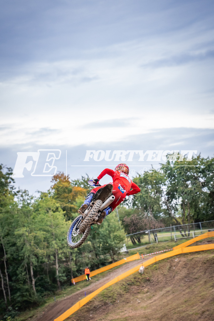 DSC07575 | fourtyeightmedia - Realisiert mit Pictrs.com