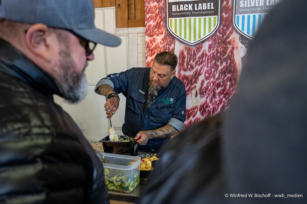 _DSC4650 | <Fotografie> <Video> <Film> <Winfried Bischoff> - Realisiert mit Pictrs.com