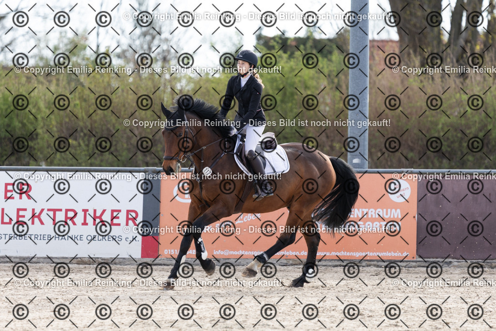 CL5A6763 | Emilia Reinking Fotografie - Realisiert mit Pictrs.com