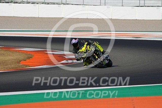 2024_01_05_PBK_32602 | Sportfotografie; SlowMotion; Video; Rennstrecke; Hafeneger; Speer; Racing; RSE; BMW; CBO; Trackday; Motorsportarena; Hockenheimring; Brno; Most; Barcelona; Valencia