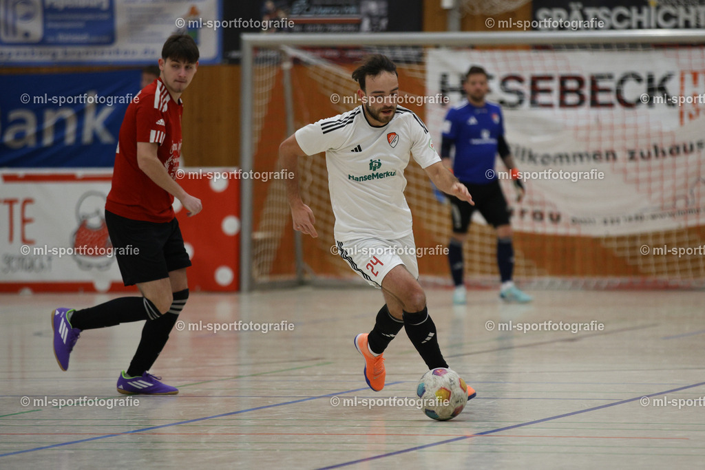 IMG_8238 | ml-sportfotografie - Realisiert mit Pictrs.com