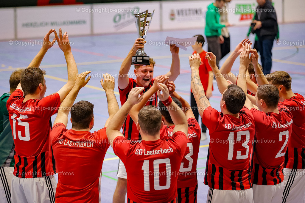 BQ3I0070 | jo-sportfotos