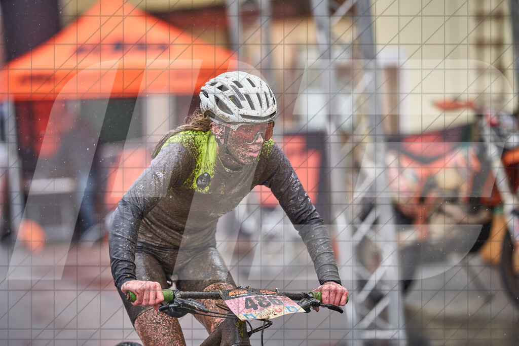 33. KTM Kamptal Trophy | 29.03.2025: 33. KTM Kamptal Trophy in Zöbing, Niederösterreich, ÖsterreichFoto: © 2025 Martin Bihounek / martinbihounek.comInsta: @martinbihounekcomFB: @martinbihounekphotography