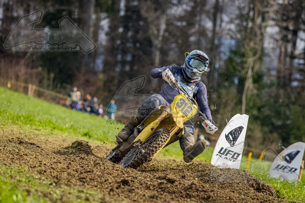 070A2021 | EeaA-Entertainment fotografiert für den SAM - Schweizerischer Auto- und Motorradfahrer-Verband und das Motor Journal in der Sparte Motocross, MX Photographie, Schweiz, SAM, MXRS, Swiss MX Network, Motocross Fotografie, MX Fotografie, Fotograf, Photographi