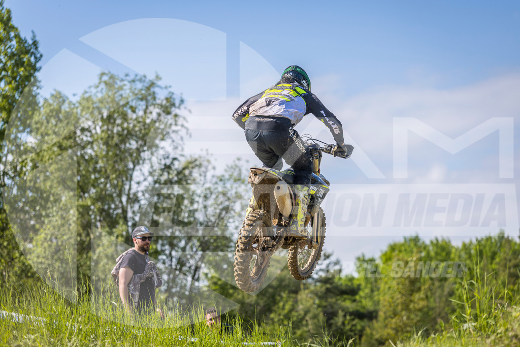 FAM_2720 | fullactionmedia-shop