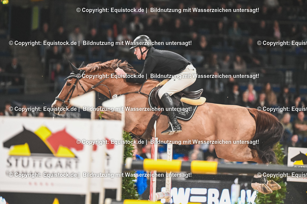 20251113_BW-Bank Hallenchampionat_TOMSPIC_0009 | Foto: Thomas Hartig