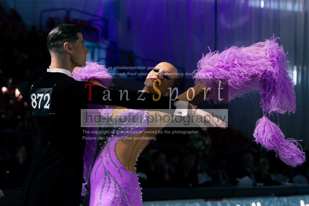 IMG_6807 | Tanzsportbilder, Standardtanz, Lateintanz, WDSF, DTV, LTVB, dancecomp, goc, hessen tanzt, blaues band der spree, walzer, tango, wiener walzer, slowfox, quickstepp, samba, rumba, cha-cha-cha, paso doble. jive, hd-kroft photography, turniertanzsport