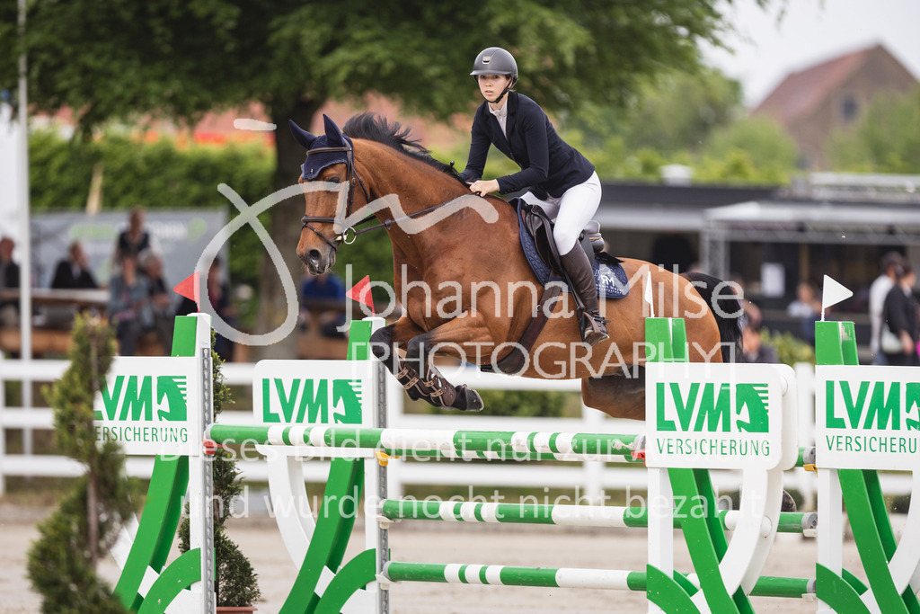 260510_PfSpTa_6_M1-Spr-617 | Deine schönsten Turniermomente als professionelle Fotos! Entdecke hochwertige Pferdesport-Fotografie im Online-Shop. Jetzt Fotos finden & bestellen!