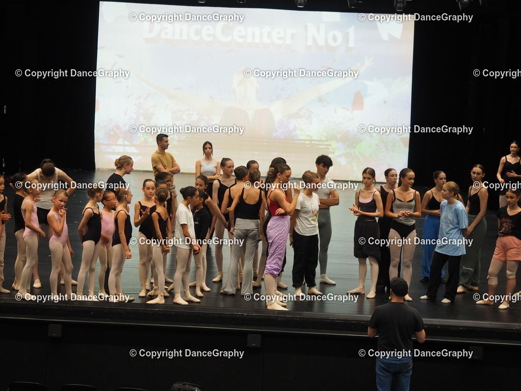 P7261350 | DanceGraphy - Realisiert mit Pictrs.com