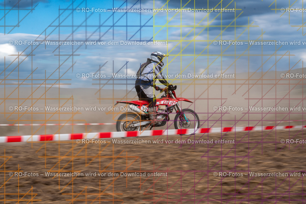 3 Lauf BadWindsheim 2026 -771 | Sportfotografie von RO-Fotos: Motorsport, Motocross, Enduro, Laufveranstaltungen und Triathlon. Professionelle Fotos von Sportlern und Events. - Realisiert mit Pictrs.com