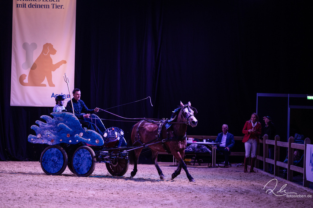 846A5940 | fotosleben - Realized with Pictrs.com