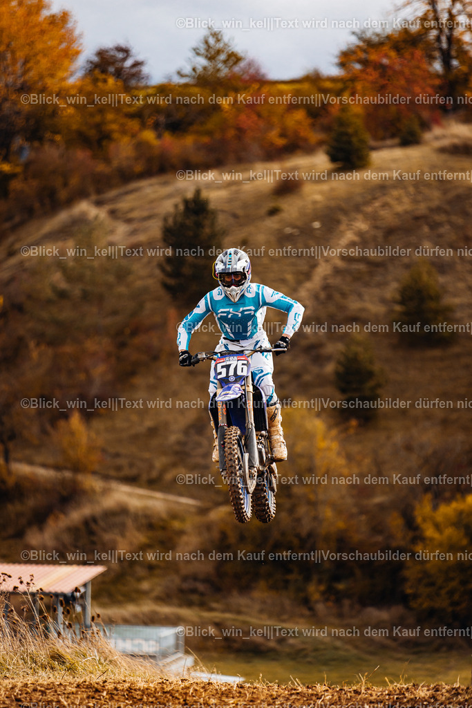 E68A0417 | blick_win_kel