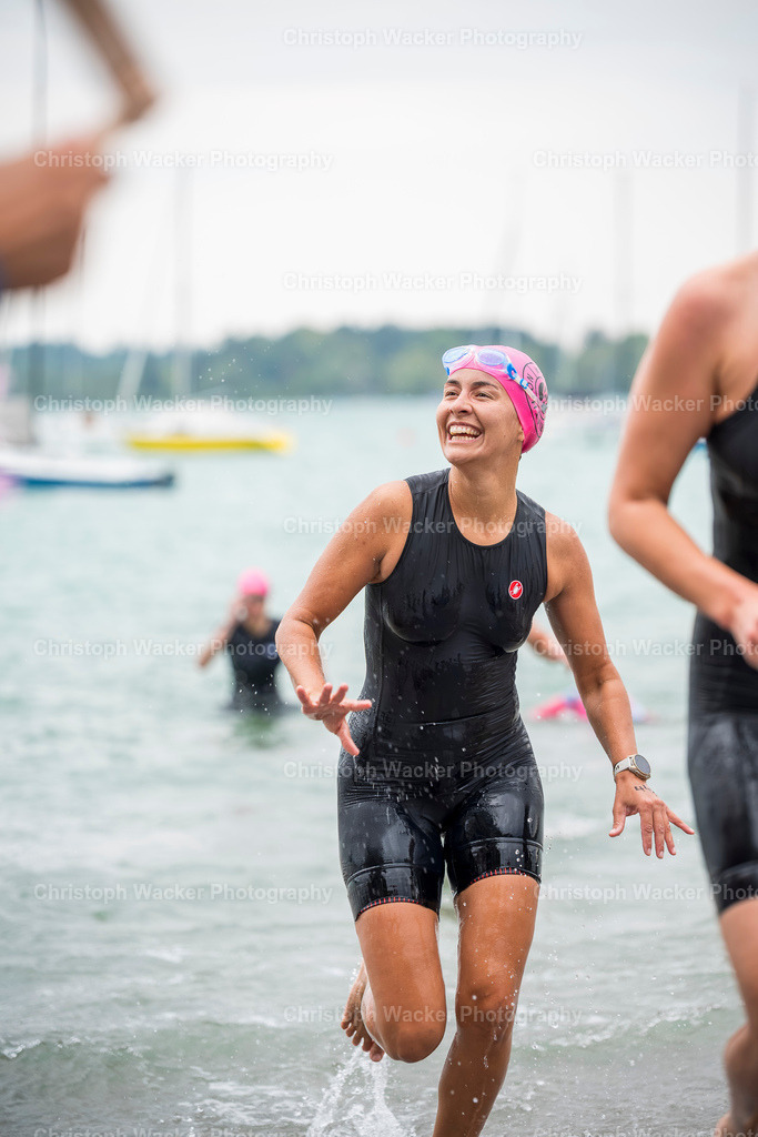 260726_WöTria-198 | Christoph Wacker Photography