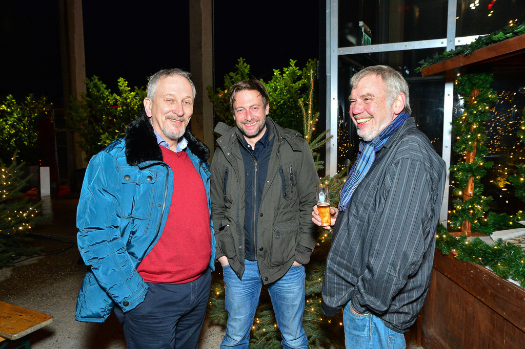 032Detecon_Weihnachtsfeier2019_Foto_SWernz_SSW_1435 | Fotograf Köln - Realisiert mit Pictrs.com