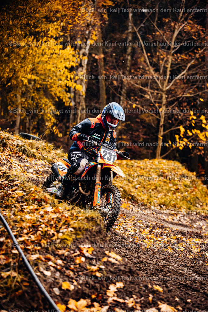 E68A4181 | blick_win_kel