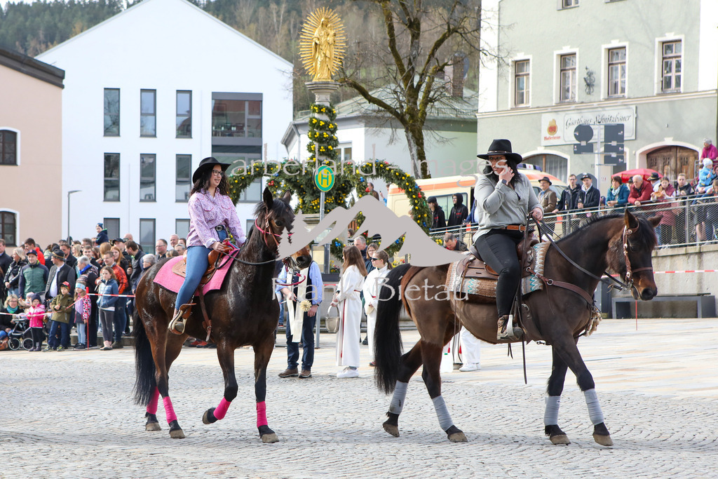 OE7A2202 | Medien- Sport- Entertainmentfotos