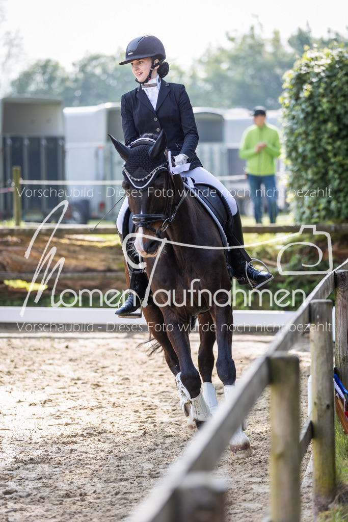 Donop24-A-Dre-169 | MomenTaufnahmen Pferdesportfotos